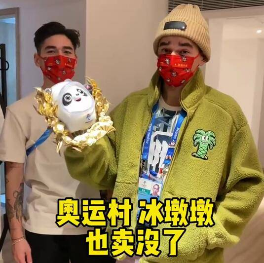 产品经理，产品经理网站